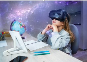 Novakid, 2023’te öğrenimde devrim yaratacak en önemli eğitim teknolojilerine dikkat çekiyor