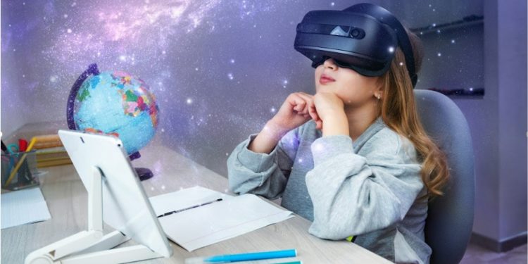 Novakid, 2023’te öğrenimde devrim yaratacak en önemli eğitim teknolojilerine dikkat çekiyor