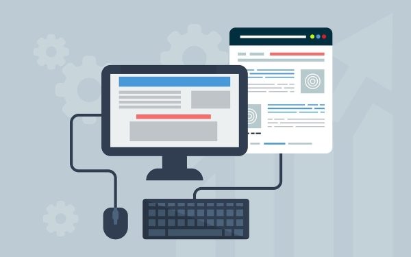 HP, Tehdit Aktörlerinin Saldırıların Altyapısını Tuğla Gibi Ördüğünü Tespit Etti!