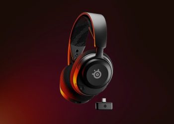 SteelSeries Nova 4 Serisi kulaklıklar Despec AŞ ile Türkiye’de