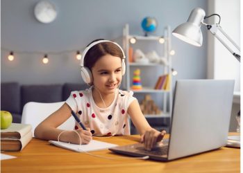 Novakid araştırması: Türk ebeveynler çocuklarının okul dışı aktivitelerinde en çok neleri tercih ediyor?