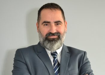 Dijital İmza Platformu’nda 400 Milyonu Aşkın İmza Atıldı