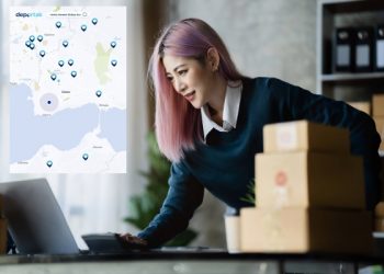 Dikkat! Depolama Alanı İhtiyacı 5 Yılda 2 Kat Artacak