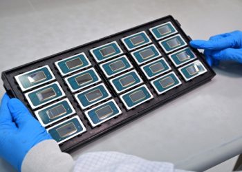 Intel İnovasyon 2023: Geliştiricileri Güçlendirerek Yapay Zekâyı Her Yere Taşımalarını Sağlamak