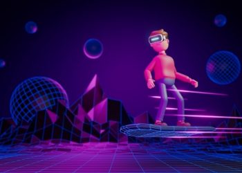 Türk Oyun Şirketi, Bağımsız Geliştiricilerin Oyunlarını Web3’e Taşıyacak