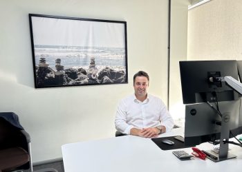 5 KOBİ’den Dördü Bulut Maliyetlerinden Şikayetçi!