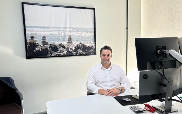 5 KOBİ’den Dördü Bulut Maliyetlerinden Şikayetçi!