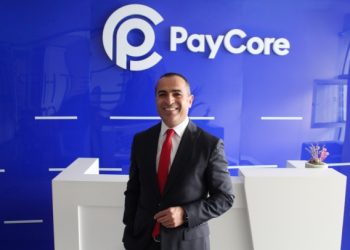 PayCore’un Genel Müdürü Mustafa Bezeklioğlu Oldu