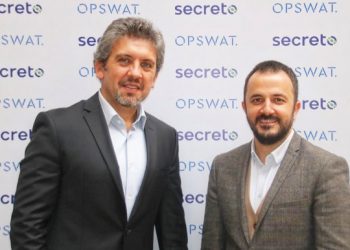 OPSWAT ve Secreto, Siber Güvenlikte Dijital Direnişin Yeni Çağını Başlatıyor