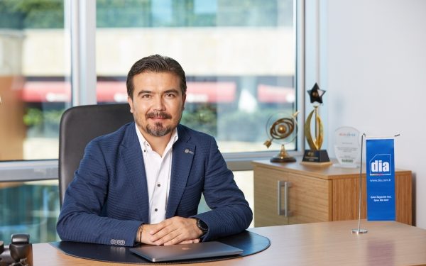 DApp Uygulamalarına Dikkat!