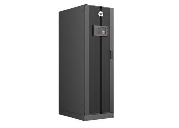 Vertiv’den EMEA’daki Edge ve Orta Ölçekli Uygulamalar İçin Enerji Verimli ve Ölçeklenebilir UPS