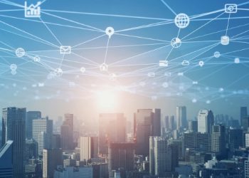 Dijital Dönüşüm Destek Programı Yıl Sonunda Devrede