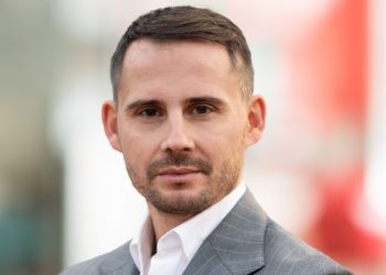 Bain & Company Küresel Sürdürülebilirlik Araştırması Sonuçları Açıklandı
