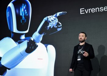 Dreame Technology, Yeni Nesil Ürünleriyle Türkiye’de