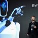 Dreame Technology, Yeni Nesil Ürünleriyle Türkiye’de