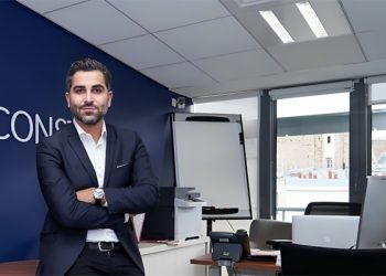 Tekil Web3 Oyuncu Sayısı Üçüncü Çeyrekte 785 Bini Aştı