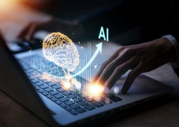 Yapay Zeka, Finans Sektörünü Dönüştürüyor