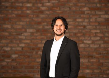 Alternatif SuperApp Artık Macellan SuperApp!