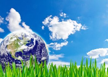 Genç Kuşak ‘Dijital Değil Kağıt’ Diyor…