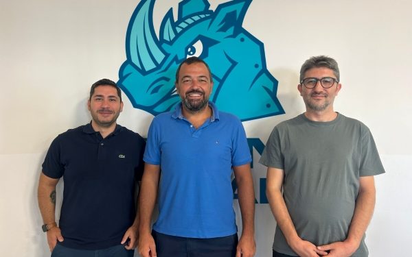 Boğaziçi Ventures’ın Yeni Oyun Yatırımı: Toon Metal Games