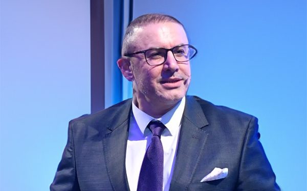 Bulutistan Globalleşme Yolculuğunu “ICT Cloud” Markası İle Hızlandırıyor