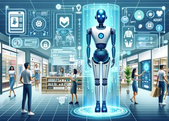 Üretici yapay zeka: Artık O Bir Gerçek, O’nu Kullanmayan Kalmayacak