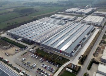 Daikin Türkiye 2. Sürdürülebilirlik Raporu’nu Yayımladı