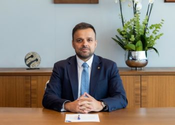 Turkcell 50GPON Testini Başarıyla Tamamladı