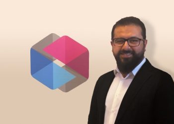 2024’te Büyümek İçin Oyunda Kalın!