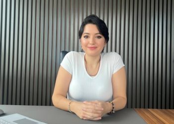 Zorunlu E-Defter’e Geçecek İşletmelerde Son Günler