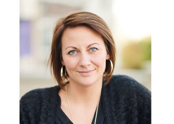 Panasonic Connect Europe’da Üst Düzey Atama