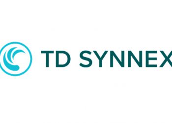 TD SYNNEX, Yapay Zeka Ekosistemini Genişletiyor