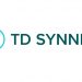 TD SYNNEX, Yapay Zeka Ekosistemini Genişletiyor