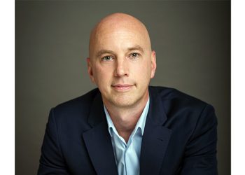 March Networks, Türkiye’de Garanti BBVA’nın Dijital Yolculuğuna Yön Veriyor