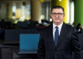 Ultia İle Şirketler Zaman ve Maliyetten Tasarruf Sağlıyor