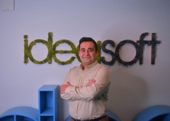 Doğru Yapılandırılan Yapay Zeka ile E-ticaret Dünyasında Fark Oluşturun