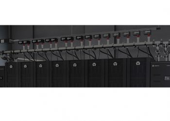 Vertiv, CoolTera Ltd’yi Satın Alarak Sıvı Soğutma Portföyünü Güçlendiriyor