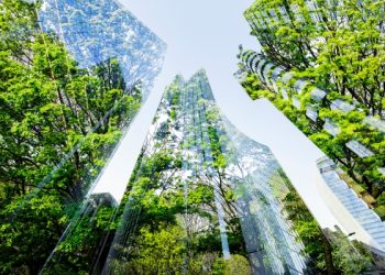 Schneider Electric, Dünya Ekonomik Forumu ‘Circularity Lighthouses’ Ağına Seçildi