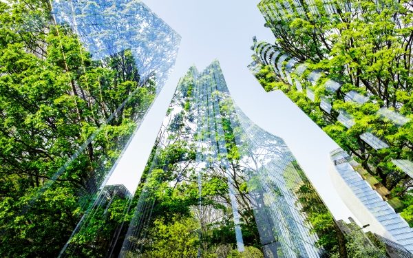 Schneider Electric, Dünya Ekonomik Forumu ‘Circularity Lighthouses’ Ağına Seçildi