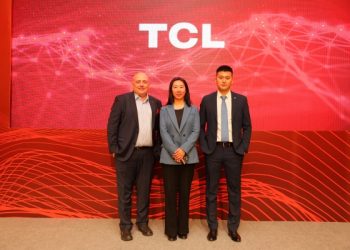 TCL Electronics Liderlik Vizyonuyla Türkiye’de!