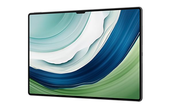 HUAWEI’nin Ultra İnce ve Hafif Tableti MatePad Pro 13.2″ Ön Satışa Sunuldu