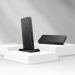 ASUS, Triple 4K Thunderbolt 4 Dock DC500’ü Duyurdu