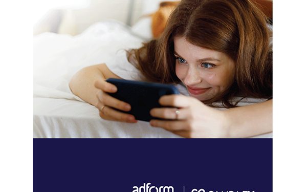 Adform ve Samba TV, Avrupa’daki beş pazarda İş Birliği Yaptı