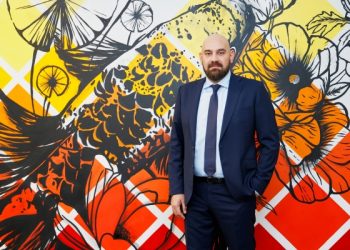 AssisTT Girişimci Müşteri Temsilcisi Modelini Tüm Türkiye’ye Açtı