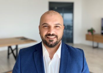 Dijital Kurye Kapıda Çapraz Satış Dönemi Başlıyor