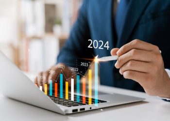 Finansal Teknolojiler İşletmelerin Büyümesinde Stratejik Rol Oynuyor