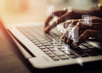 Fintek Dünyasında 100 Günde Bir Devrim!