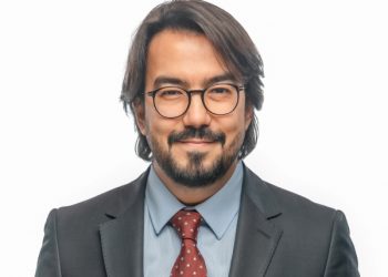 Serhan Tunca TCL Communication Orta Doğu ve Türkiye Bölge Direktörü Olarak Atandı