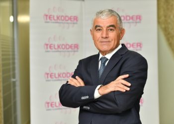 2023 Yılında 4 Kişilik Bir Aile Haberleşmeye 8.934 TL Harcadı