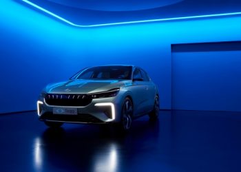 Togg Ürün, Tasarım ve Teknolojilerini CES’te Dünya Sahnesine Çıkardı